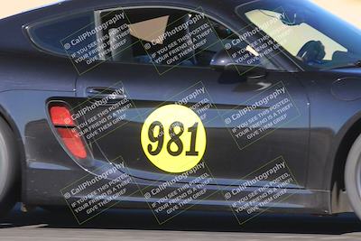 media/Oct-28-2023-Nasa (CVR) (Sat) [[914d9176e3]]/HPDE 3-4/Session 1 (Bowl Exit)/